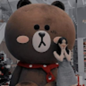 Meet your Posher, Kuna